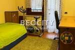 Kuća, Beograd - Žarkovo | Izdavanje · 330m² · 2.900€
