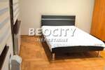 Kuća, Beograd - Žarkovo | Izdavanje · 330m² · 2.900€