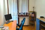 Kuća, Beograd - Žarkovo | Izdavanje · 330m² · 2.900€
