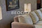 Kuća, Beograd - Žarkovo | Izdavanje · 330m² · 2.900€
