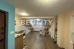 Dvosoban stan, Beograd - Boleč | Prodaja · 40m² · 65.000€