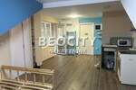 Dvosoban stan, Beograd - Boleč | Prodaja · 40m² · 65.000€
