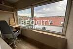 Dvosoban stan, Beograd - Boleč | Prodaja · 40m² · 65.000€