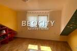 Dvosoban stan, Beograd - Boleč | Prodaja · 40m² · 65.000€