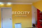 Dvosoban stan, Beograd - Boleč | Prodaja · 40m² · 65.000€