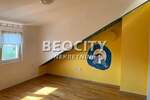 Dvosoban stan, Beograd - Boleč | Prodaja · 40m² · 65.000€