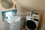 Dvosoban stan, Beograd - Boleč | Prodaja · 40m² · 65.000€