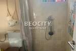 Dvosoban stan, Beograd - Boleč | Prodaja · 40m² · 65.000€