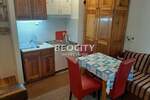 Jednosoban stan, Beograd - Voždovac | Prodaja · 21m² · 89.500€