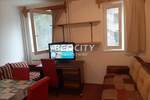Jednosoban stan, Beograd - Voždovac | Prodaja · 21m² · 89.500€