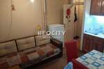 Jednosoban stan, Beograd - Voždovac | Prodaja · 21m² · 89.500€