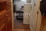 Jednosoban stan, Beograd - Voždovac | Prodaja · 21m² · 89.500€