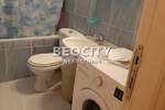 Jednosoban stan, Beograd - Voždovac | Prodaja · 21m² · 89.500€