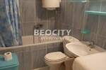 Jednosoban stan, Beograd - Voždovac | Prodaja · 21m² · 89.500€