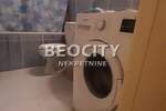 Jednosoban stan, Beograd - Voždovac | Prodaja · 21m² · 89.500€