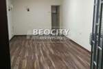 Poslovni prostor / Lokal, Beograd - Kneza Miloša (centar) | Prodaja · 25m² · 94.500€