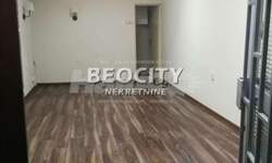 Poslovni prostor / Lokal, Beograd - Kneza Miloša (centar) | Prodaja · 25m² · 94.500€