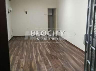 Poslovni prostor / Lokal, Beograd - Kneza Miloša (centar) | Prodaja · 25m² · 94.500€