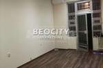 Poslovni prostor / Lokal, Beograd - Kneza Miloša (centar) | Prodaja · 25m² · 94.500€