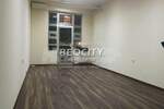 Poslovni prostor / Lokal, Beograd - Kneza Miloša (centar) | Prodaja · 25m² · 94.500€
