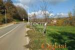 Plac, Irig - Vrdnik | Prodaja · 600m² · 120.000€