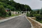 Plac, Irig - Vrdnik | Prodaja · 600m² · 120.000€