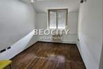 Jednosoban stan, Novi Sad - Železnička Stanica | Prodaja · 32m² · 77.000€