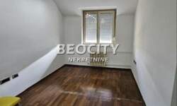 Jednosoban stan, Novi Sad - Železnička Stanica | Prodaja · 32m² · 77.000€