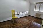 Jednosoban stan, Novi Sad - Železnička Stanica | Prodaja · 32m² · 77.000€