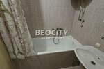 Jednosoban stan, Novi Sad - Železnička Stanica | Prodaja · 32m² · 77.000€