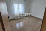 Kuća, Novi Sad | Prodaja · 85m² · 79.000€