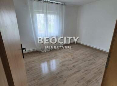 Kuća, Novi Sad | Prodaja · 85m² · 79.000€