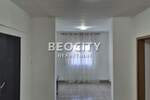 Kuća, Novi Sad | Prodaja · 85m² · 79.000€