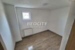 Kuća, Novi Sad | Prodaja · 85m² · 79.000€