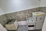 Kuća, Novi Sad | Prodaja · 85m² · 79.000€