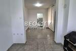 Kuća, Novi Sad | Prodaja · 85m² · 79.000€