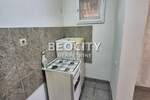 Kuća, Novi Sad | Prodaja · 85m² · 79.000€