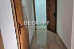 Kuća, Novi Sad | Prodaja · 85m² · 79.000€
