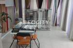 Poslovni prostor / Lokal, Beograd - Vidikovac | Prodaja · 30m² · 78.000€