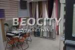 Poslovni prostor / Lokal, Beograd - Vidikovac | Prodaja · 30m² · 78.000€