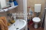 Poslovni prostor / Lokal, Beograd - Vidikovac | Prodaja · 30m² · 78.000€