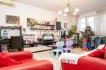 Trosoban stan, Beograd - Karaburma | Prodaja · 72m² · 160.000€
