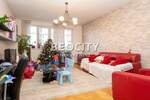 Trosoban stan, Beograd - Karaburma | Prodaja · 72m² · 160.000€