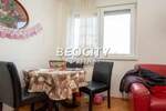 Trosoban stan, Beograd - Karaburma | Prodaja · 72m² · 160.000€