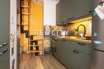 Trosoban stan, Beograd - Karaburma | Prodaja · 72m² · 160.000€