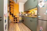 Trosoban stan, Beograd - Karaburma | Prodaja · 72m² · 160.000€