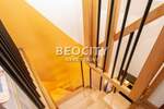 Trosoban stan, Beograd - Karaburma | Prodaja · 72m² · 160.000€