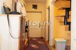 Trosoban stan, Beograd - Karaburma | Prodaja · 72m² · 160.000€