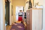 Trosoban stan, Beograd - Karaburma | Prodaja · 72m² · 160.000€