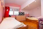 Trosoban stan, Beograd - Karaburma | Prodaja · 72m² · 160.000€